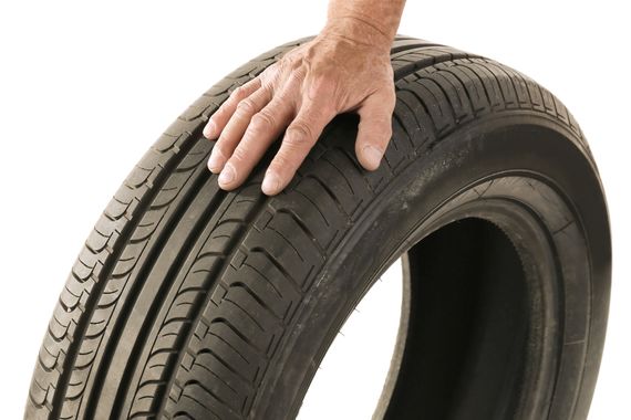 廃車に関するご相談