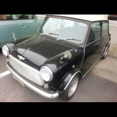 福岡で中古車や廃車を買取している当店にお越しください