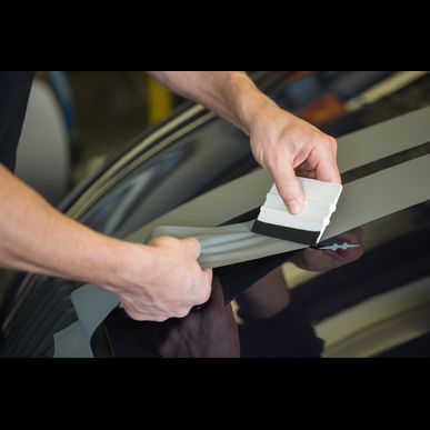 福岡で中古車の修理をするなら当店にご相談ください